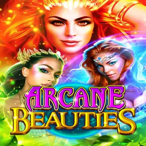 Explore ArcaneBeauties: A Mystical Online Gaming Adventure
