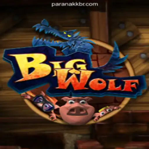 Explore BigWolf: The Thrilling Adventure in ParanaKK O melhor cassino online do Brasil