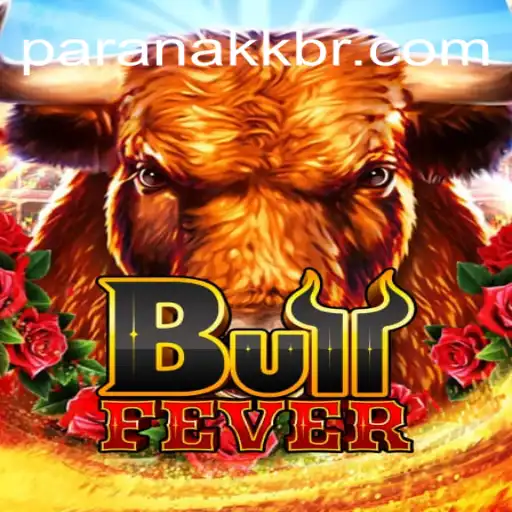 Exploring BullFever at ParanaKK: The Ultimate Brazilian Casino Experience
