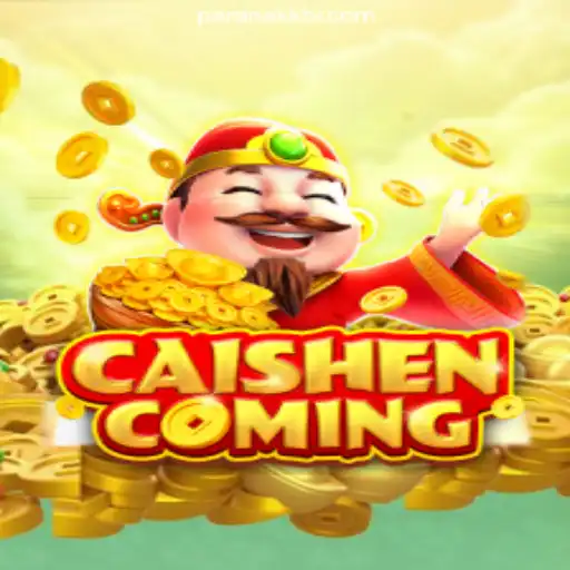 Exploring CAISHENCOMING: The Latest Addition to ParanaKK's Stellar Casino Lineup