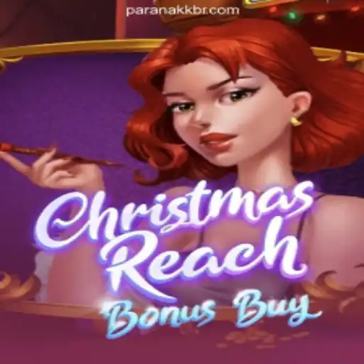 Discover the Magic of ChristmasReachBonusBuy: An Exciting Journey into Online Gaming