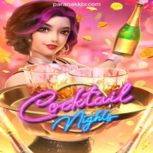 Exploring the Excitement of CocktailNights: A Premier Casino Adventure