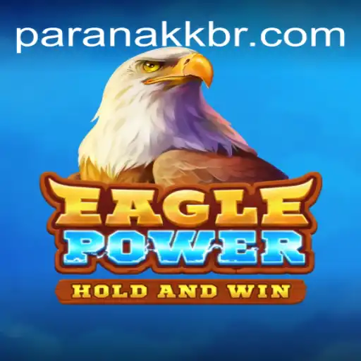 EaglePower and ParanaKK: A Fusion of Gaming and Premium Online Casino Experience