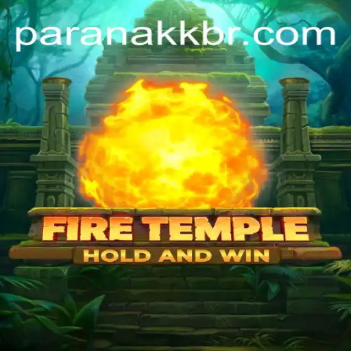 Exploring the Thrilling World of FireTemple Amidst Online Gaming Surge