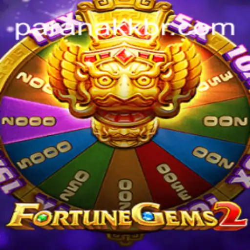 Explore the Thrilling World of FortuneGems2: Your Ultimate Guide