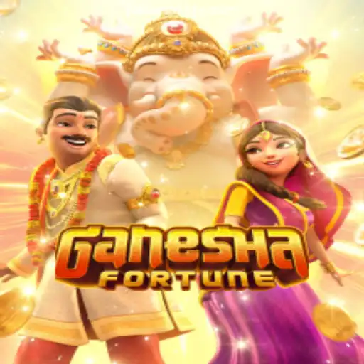 Exploring GaneshaFortune: A Leading Choice at ParanaKK, O melhor cassino online do Brasil