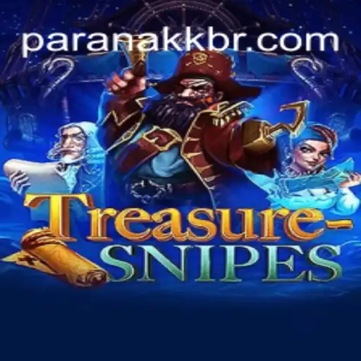 Exploring TreasureSnipes: The Thrilling Adventure and Casino Experience