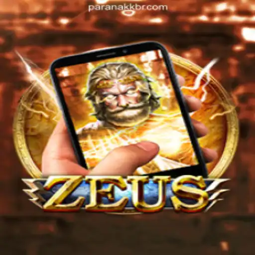 Discover ZeusM: The Hit Casino Game Revolutionizing Online Gaming in Brazil