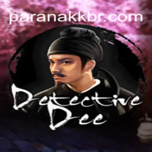 Unveiling DetectiveDee: An Immersive Game Experience with ParanaKK's Iconic Casino Thrill