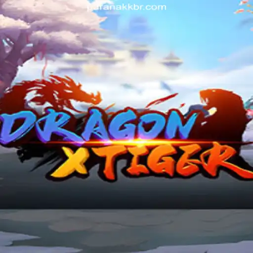 Exploring DragonXTiger at ParanaKK: The Premier Online Casino in Brazil