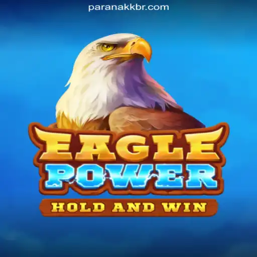 EaglePower and ParanaKK: A Fusion of Gaming and Premium Online Casino Experience