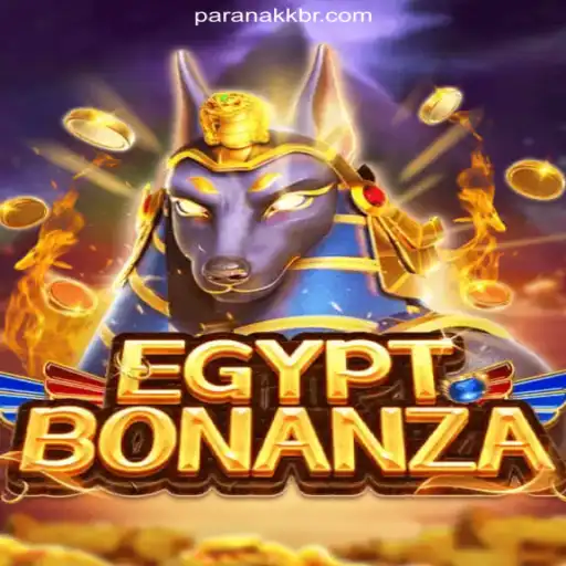 Unveiling EgyptBonanza: Explore the Thrills of ParanaKK O melhor cassino online do Brasil⭐️