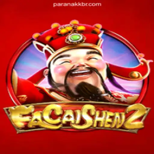 Explore the Exciting World of FaCaiShen2: Gaming Meets Fortune