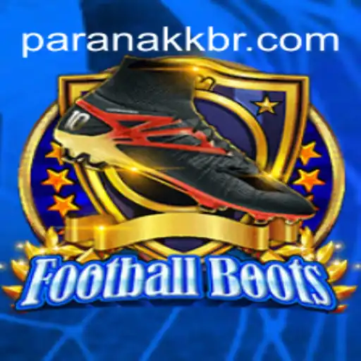 Exploring FootballBoots: A Dynamic and Engaging Game Experience