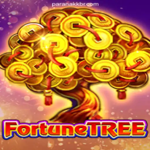 Discover the Thrills of FortuneTree at ParanaKK: The Leading Online Casino in Brazil