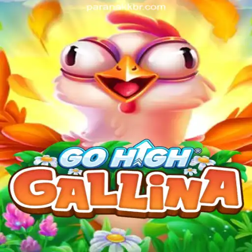 Explore the Thrilling World of GoHighGallina