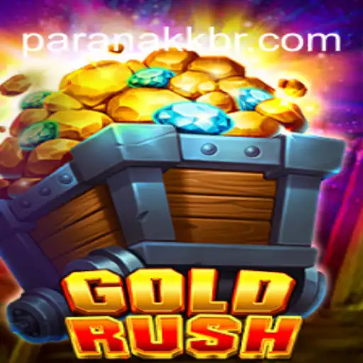 GoldRush: Exploring the Thrills of the Virtual Casino