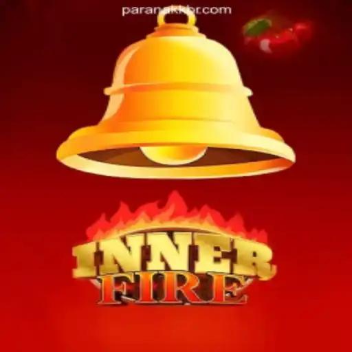 Exploring the Thrilling World of InnerFire: A New Gaming Experience