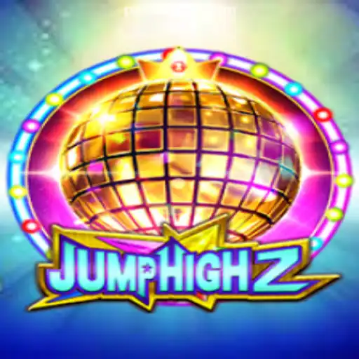 JumpHigh2: Soar to New Heights in the Gaming World