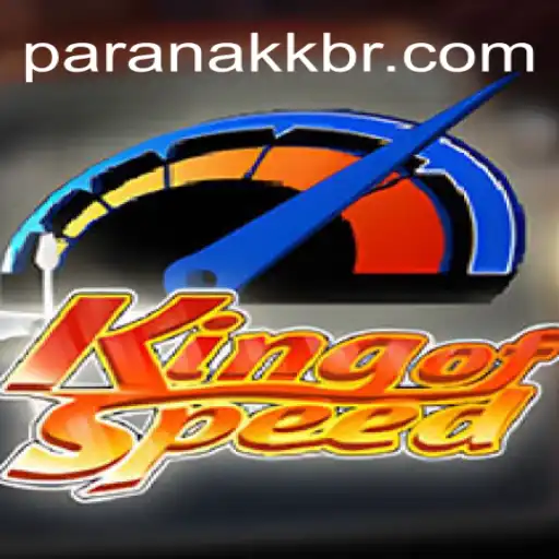 Experience the Thrills of KingofSpeed: The Ultimate Racing Game