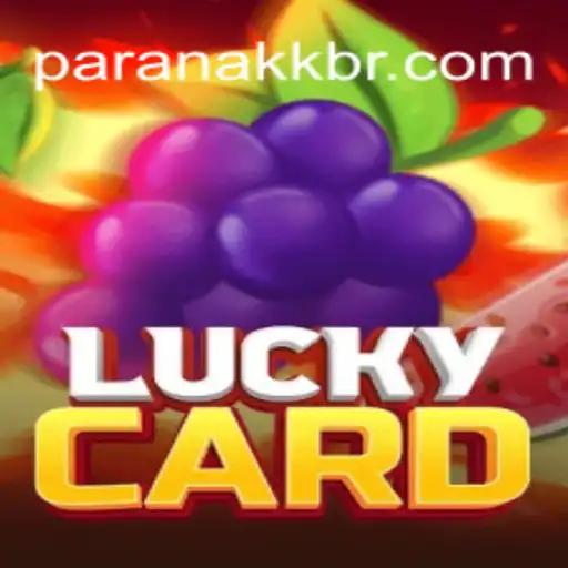 Exploring the Excitement of LuckyCard: The Premier Online Casino Game Revolutionizing Brazil