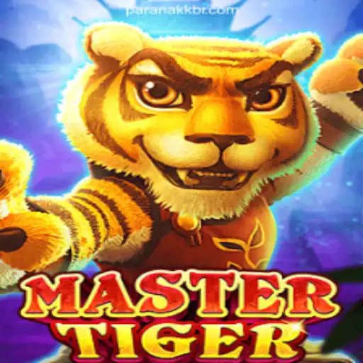 Discover the Exciting World of MasterTiger: Brazil’s Premier Online Gaming Experience