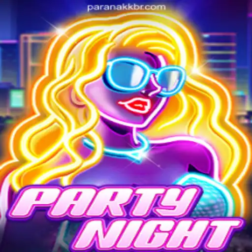 Experience the Excitement of PartyNight: A Captivating Casino Adventure