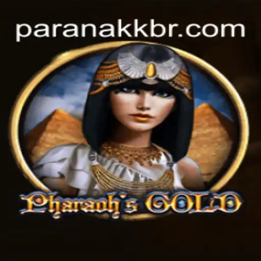 Discover the Thrills of PharaohsGold at ParanaKK: Brazil's Premier Online Casino