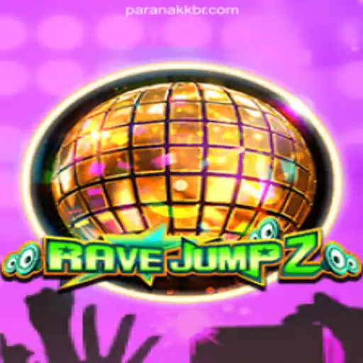 RaveJump2: A Leap into the Thrilling World of Virtual Gaming