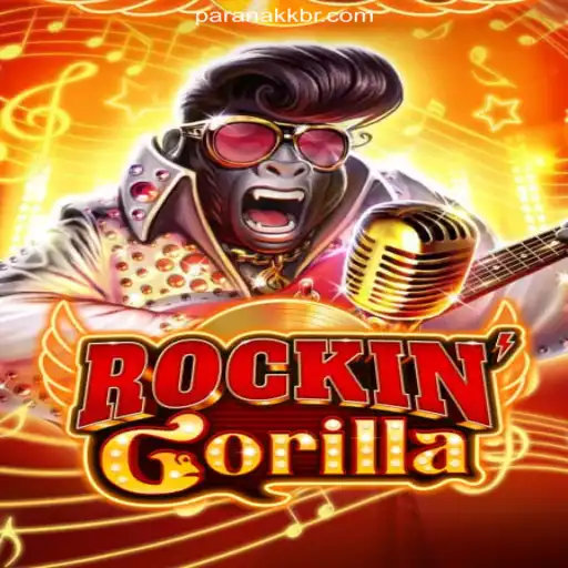 Explore the Thrilling Experience of RockinGorilla