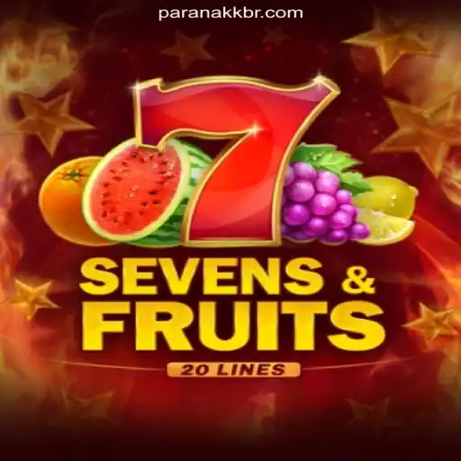 Discover SevensFruits20: A Thrilling Game Experience