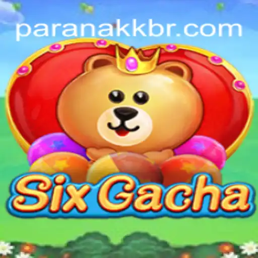 Dive into the Thrilling World of SixGacha: A Premier Online Casino Experience
