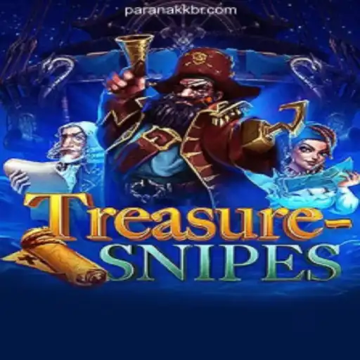 Exploring TreasureSnipes: The Thrilling Adventure and Casino Experience