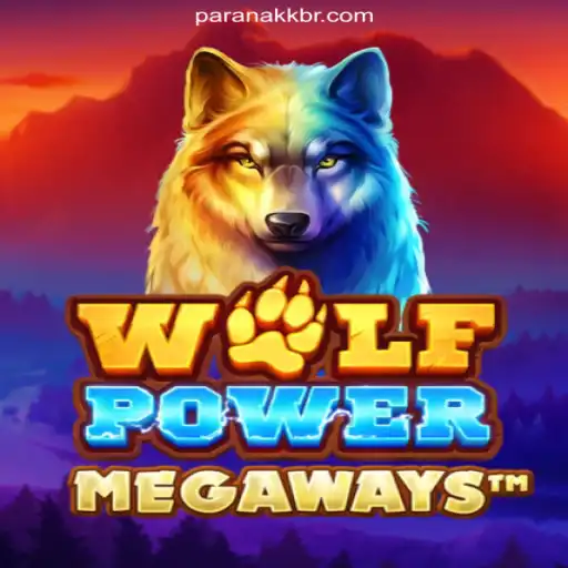 Exploring the Exciting World of WolfPowerMega: A Thrilling Online Gaming Experience