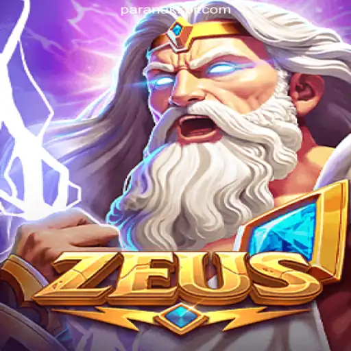 Exploring the World of Zeus and Its Popularity Among Casino Enthusiasts